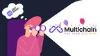Multichain已经诞生一年了