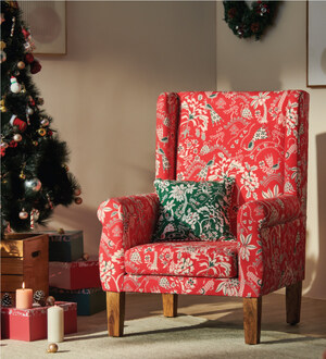 Deck the halls this Christmas with Chumbak's latest holiday launch