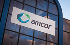 Amcor sells factories in Russia...