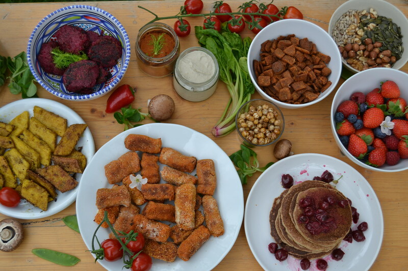 Unable to view the image, Please provide a valid URL.