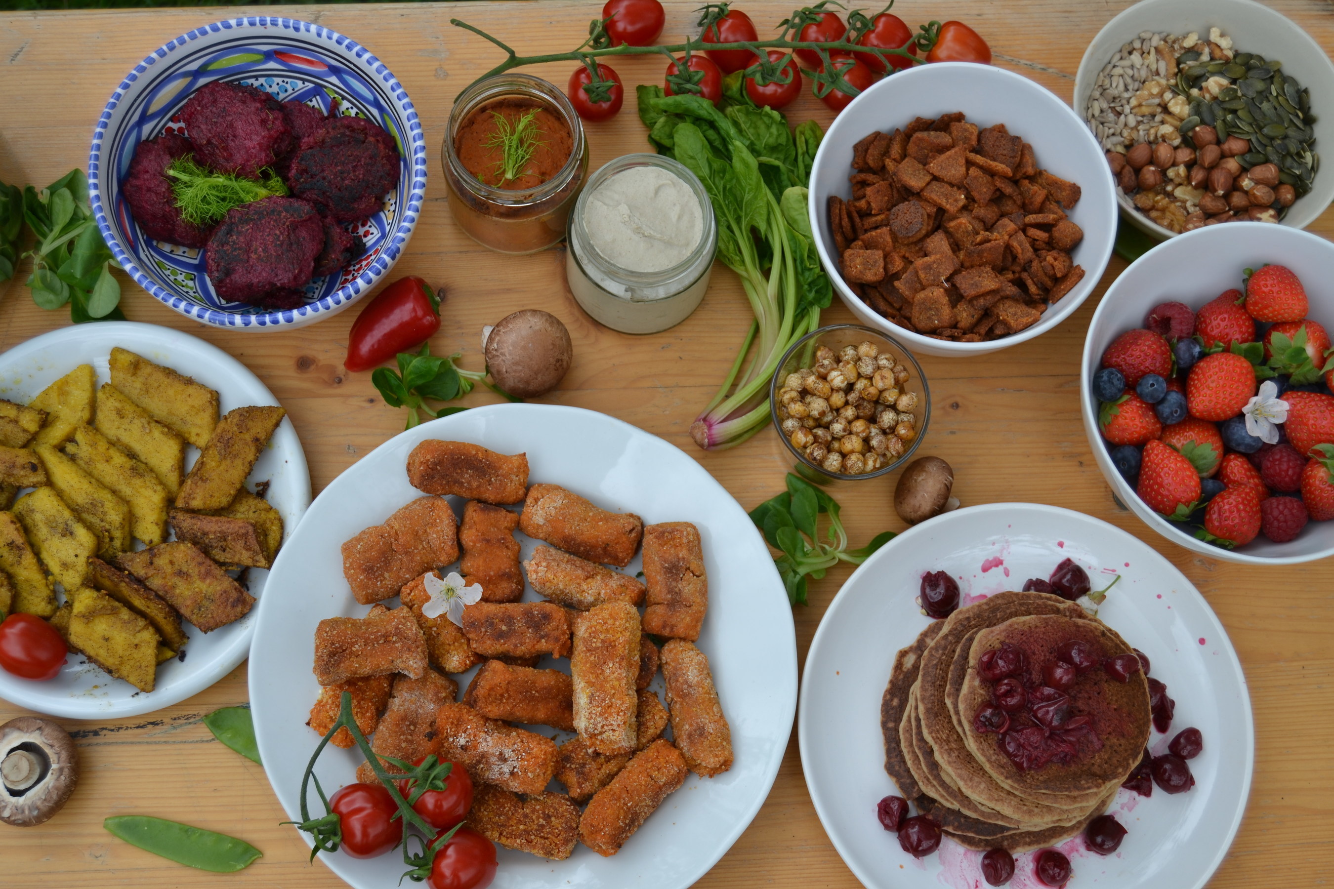 Unable to view the image, Please provide a valid URL.