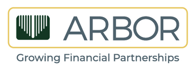 Arbor Realty Trust, Inc. Co-Funds Emerald Empire’s Acquisition of Pangea Properties’ Chicago Portfolio (PRNewsfoto/Arbor Realty Trust, Inc.)