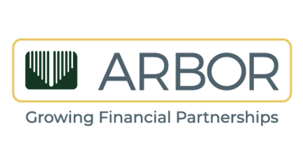 Arbor Realty Trust, Inc. Co-Funds Emerald Empire's Acquisition of ...