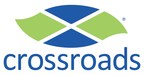 Crossroads's twin Grand Openings offer new hope in fight against opioid addiction in Murfreesboro and Hermitage, Tennessee