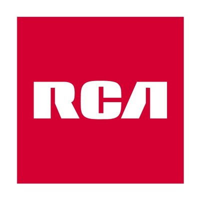 RCA Logo