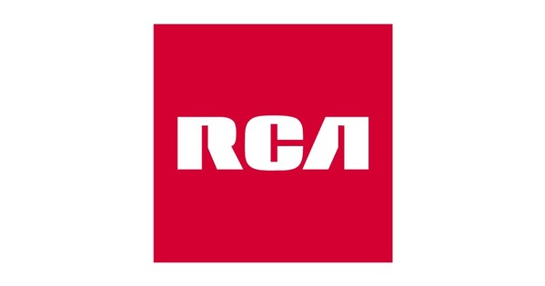 RCA Hace el Lanzamiento de Nuevas y Accesibles Laptops en el Mercado Mexicano