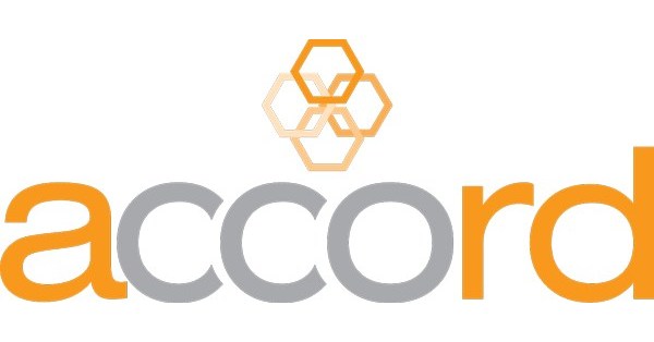 Accord Healthcare Inc. Issues Nationwide Voluntary Recall of Daptomycin for Injection 500 mg/vial and Daptomycin for Injection 350 mg/vial Lot # R2200232 Due to Product Mix-up