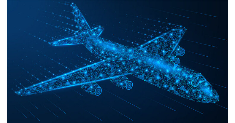 Cutting-edge Technologies Catalyze the Global Commercial Aircraft ...