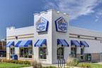 White Castle Embraces the Arrival of 2023 with New Discounts and Special Offers