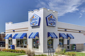 White Castle Embraces the Arrival of 2023 with New Discounts and Special Offers