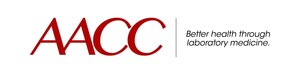 AACC Statement on Excluding VALID from End of Year Legislative Package