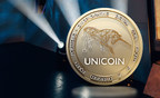 Unicoin预计加密货币将大幅上涨，并为投资者提供行业首创的10年期权