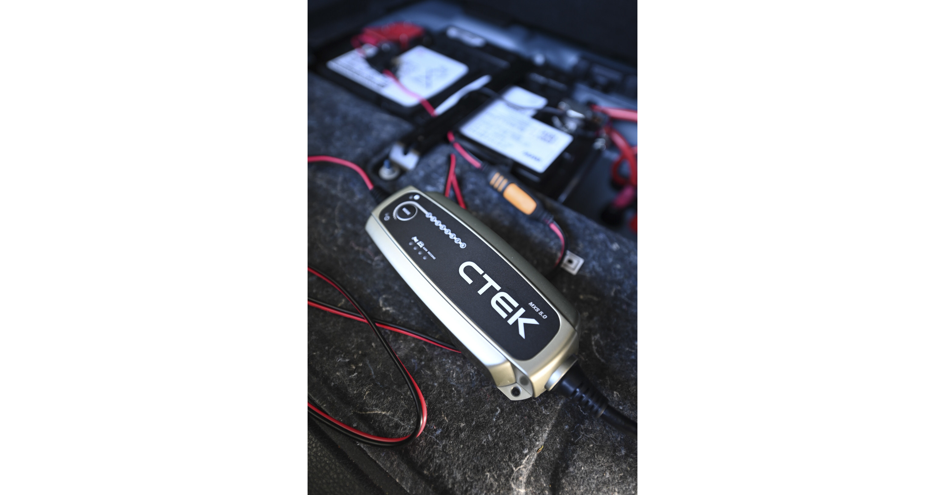 Save Money This Winter