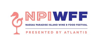 Nassau Paradise Island Wine & Food Festival, Presented by Atlantis