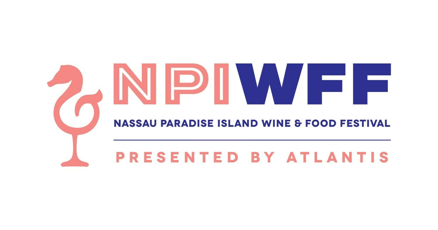 Atlantis Paradise Island Will Host Its Inaugural Wine & Food