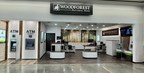 WOODFOREST NATIONAL BANK OPENS 10TH NEW RETAIL BRANCH IN ORLANDO, FLORIDA