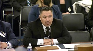 Northwest Tribes Celebrate Historic Congressional Funding Provision for Indian Health Service