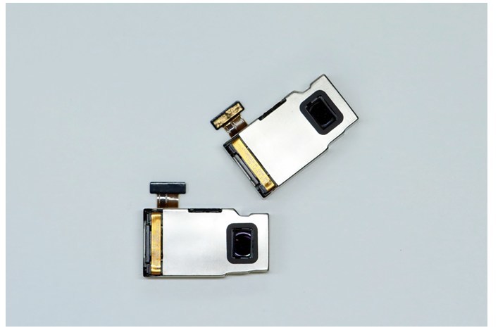  Modul kamera zum optikal telefoto LG