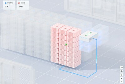 Unable to view the image, Please provide a valid URL.