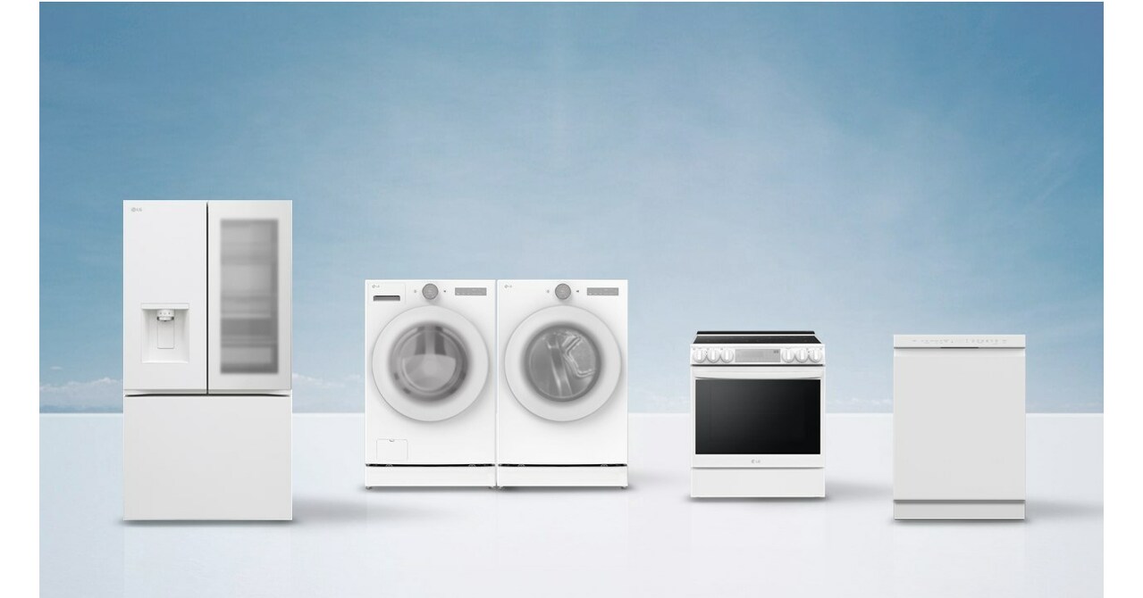 lg-to-unveil-new-minimalist-design-appliances-at-ces-2023-prodigitalslr
