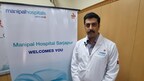 Manipal Hospital Old Airport Road performs first of its kind plasma ... - PR Newswire