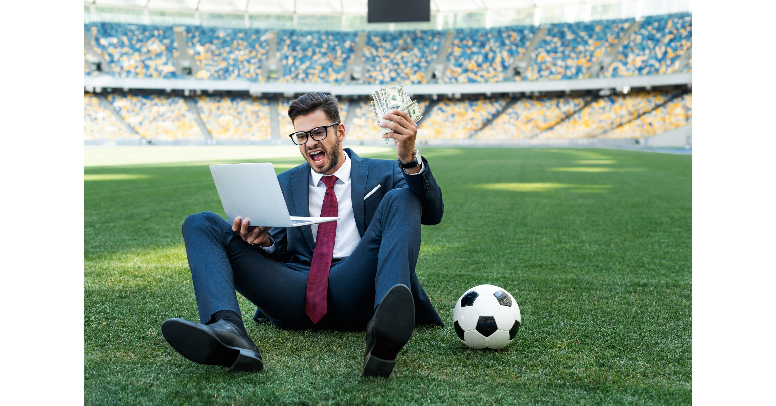 Primeira campanha da Crefaz impactou mais de 2 milh&otilde;es de pessoas