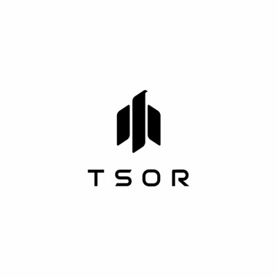 TSOR Group