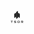 TSOR Group & Eion Corp announce new partnership expansion to tackle climate change with carbon drawdown