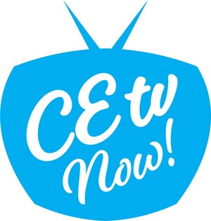 CETV Now!, a Cutting-Edge Provider of Digital Out-of-Home Marketing Services, Achieves Major Milestones in Their First Year