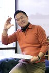 Meet CEO Carlton Myung of Arbeon, a company that converts unreality into reality