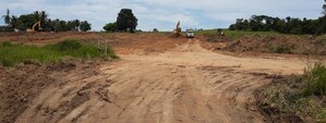 South Star Battery Metals Announces Construction and Development Update for the Santa Cruz Graphite Mine in Bahia, Brazil