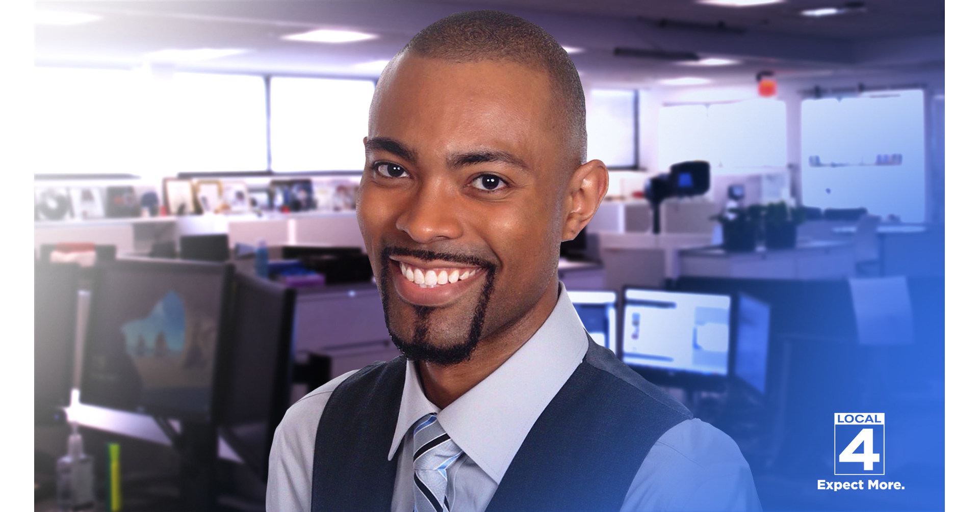 local-4-news-expanding-their-4warn-weather-team