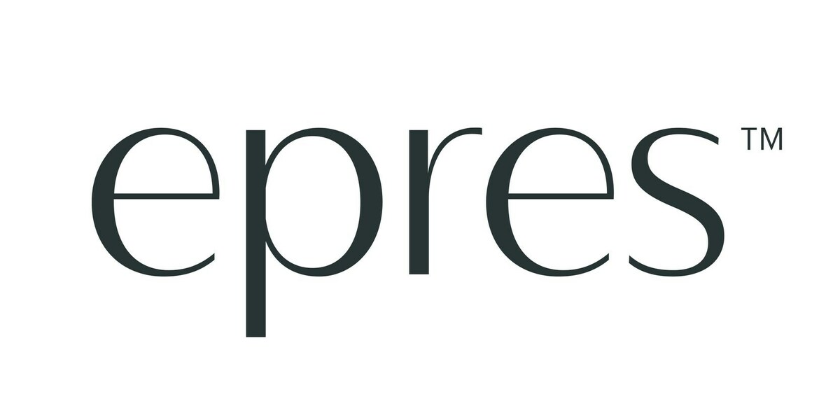 epres™ Awarded Patent for Next-Generation Bond Repair Technology - Vimarsana News