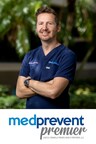 Dr. Dominik Chrzan has joined with Castle Connolly to offer South Florida a new level of comprehensive primary care services and preventive medicine, medprevent premier