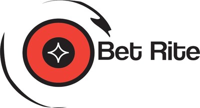 Bet Rite Logo