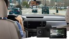 Stay connected to your vehicle 24/7 with Garmin Dash Cam Live