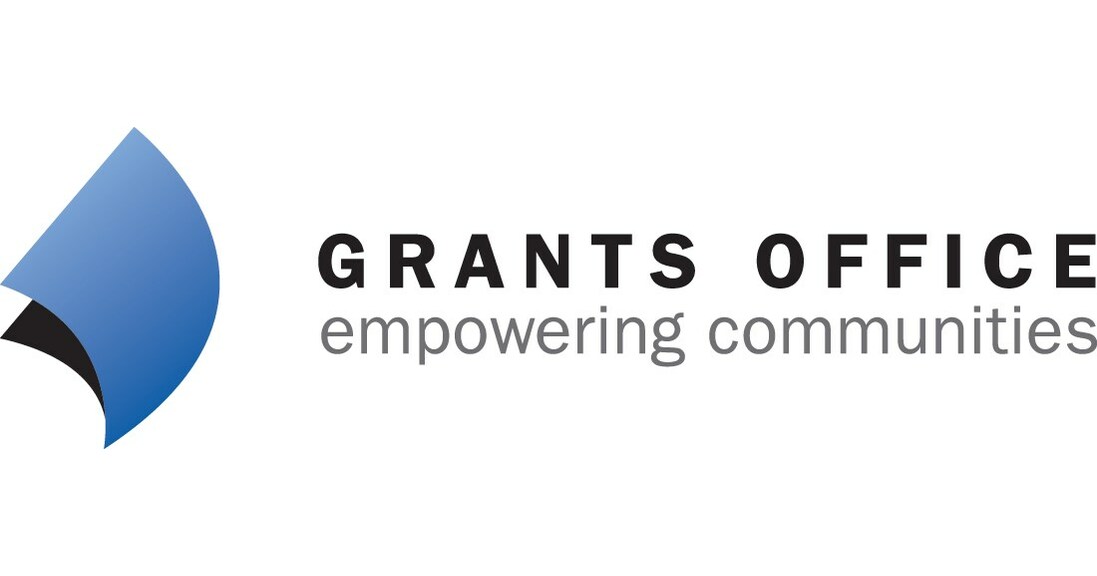 An Estimated 21 Trillion in Grant Funding Will Be Available Across the