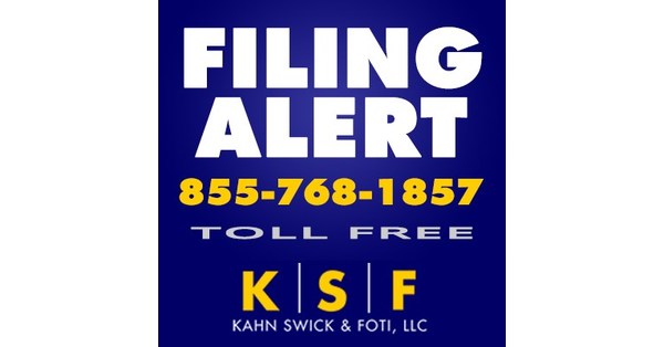 O2MICRO INTERNATIONAL INVESTOR ALERT BY THE FORMER ATTORNEY GENERAL OF LOUISIANA: Kahn Swick & Foti, LLC Investigates Adequacy of Price and Process in Proposed Sale of O2Micro International Limited - OIIM