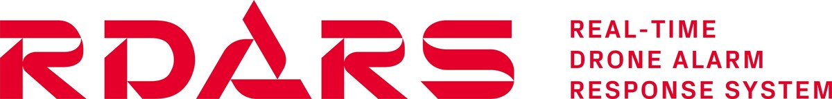 RDARS Announces Broadening Of Share Liquidity With DTCC Full Service Eligibility - Vimarsana News