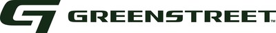 GreenStreet EV Inc. Logo