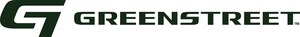 GreenStreet EV Inc. Announces Its Debut at the 2023 Consumer Electronic Show!