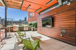 GID APARTMENT COMMUNITY EARNS 1ST PLACE HONORS IN 2022 ENERGIZE DENVER AWARDS