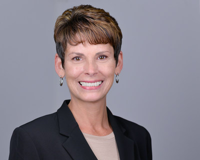 Watercrest Senior Living Group welcomes Jennifer Butler as Executive Director of Watercrest Buena Vista Senior Living Community located in The Villages of Florida.