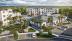 Aventon Companies Announces Construction of Its First Luxury Apartment Property in South Carolina