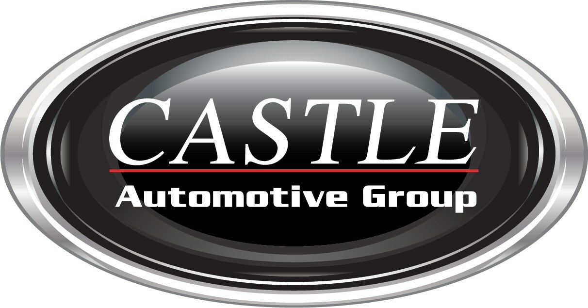 Castle Automotive Group Ranks 119th in the 2024 Automotive News List of Top 150 Dealer Groups, Marking Significant Year-Over-Year Growth Castle Automotive Group Ranks 119th in the 2024 Automotive News List of Top 150 Dealer Groups, Marking Significant Year-Over-Year Growth