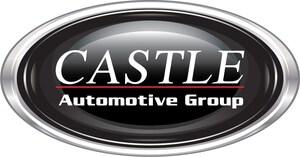 Castle Automotive Group expands its executive team to better position it for growth in 2023.