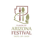 博伊斯汤普森植物园宣布亚利桑那州节日的首届风味供应商申请现已开放