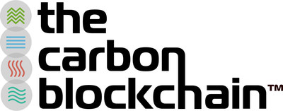 The Carbon/Hemp Blockchain, Inc.