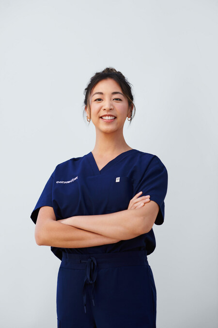 Leading Nurse Community connectRN Joins Forces with The Nursing Beat to Create Expanded Nurse Ecosystem - Vimarsana News