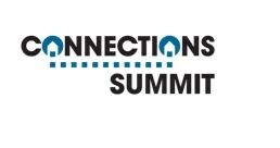 CONNECTIONS Summit